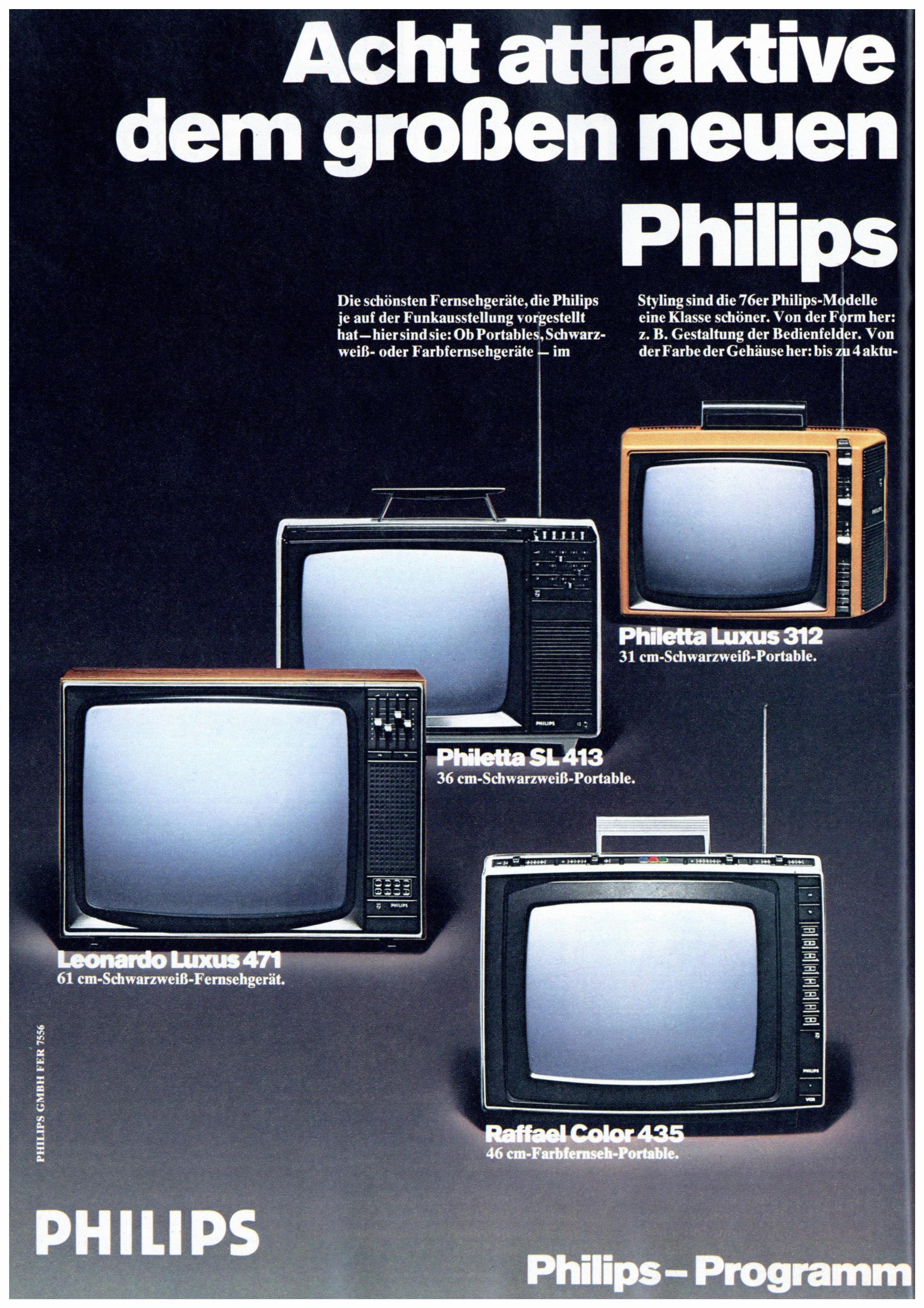 Philips 1975 1-4.jpg